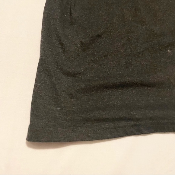 Nintendo Gameboy T-shirt Video Game Men’s XL Shirt - Picture 14 of 16